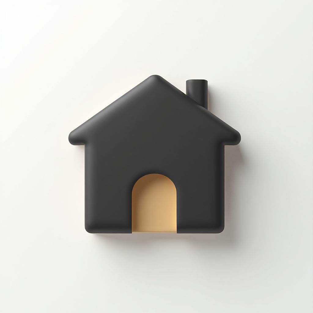 Thompson Design Construcție